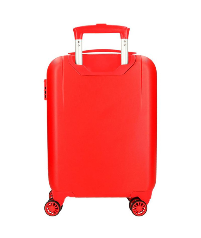 Mala Disney Abs 50 Cm 4R 101 dálmatas Family...