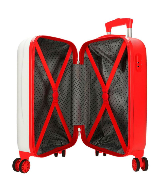 Mala Disney Abs 50 Cm 4R 101 dálmatas Family...