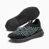 Sapatilhas Puma Sportswear Avid Fusefit para homem