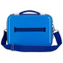 Neceser Disney Adapt Abs Disney 100 One Upon A Story Azul