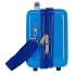 Neceser Disney Adapt Abs Disney 100 One Upon A Story Azul