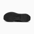 Sapatilhas Puma Sportswear Avid Fusefit para homem