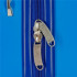 Neceser Disney Adapt Abs Disney 100 One Upon A Story Azul