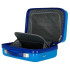 Neceser Disney Adapt Abs Disney 100 One Upon A Story Azul