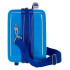 Neceser Disney Adapt Abs Disney 100 One Upon A Story Azul