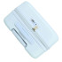 Maleta Disney Abs 70Cm 4R Stitch You Are Magical Azul