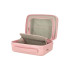 Trousse Disney Abs Mickey & Minnie Kisses Nude Rose