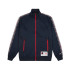 Casaco de fitness Champion Sweatshirt com fecho de correr completo