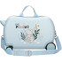 Mala Infantil Disney 4W 45Cm Dumbo Before The Bloom Azul
