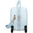 Maleta Infantil Disney 4W 45Cm Dumbo Before The Bloom Azul