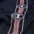 Casaco de fitness Champion Sweatshirt com fecho de correr completo