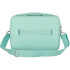 Estuche Disney Abs Adap Princess Celebration La sirenita Ariel Verde