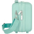 Trousse Disney Abs Adap Princesse Célébration La petite sirène Ariel Vert