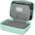 Trousse Disney Abs Adap Princesse Célébration La petite sirène Ariel Vert