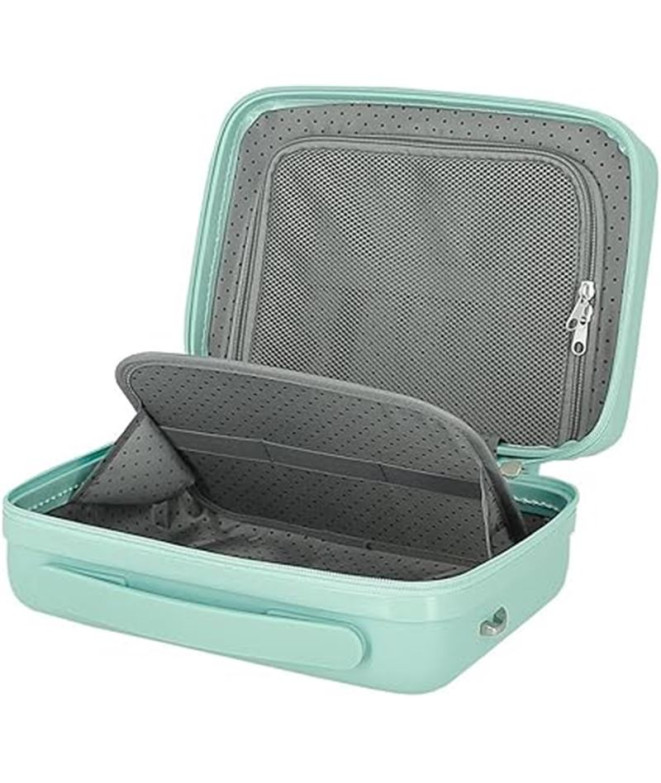 Trousse Disney Abs Adap Princesse Célébration...
