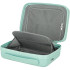 Trousse Disney Abs Adap Princesse Célébration La petite sirène Ariel Vert