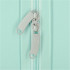 Estuche Disney Abs Adap Princess Celebration La sirenita Ariel Verde