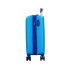 Mala Disney Abs 50 Cm 4R Cars Lets Race Azul