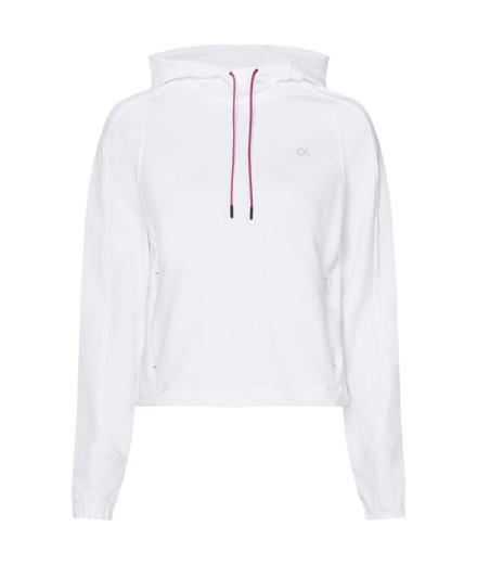 Sportswear Sweatshirt Calvin Klein Performance