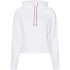 Camisola de desporto Calvin Klein Performance