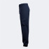 Calça Longo Joma University Marino Homem