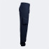 Calça Longo Joma University Marino Homem