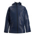 Anorak Joma Explorer Marino Menina