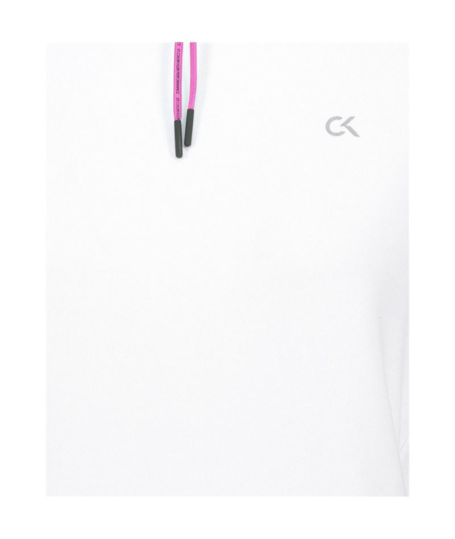 Camisola de desporto Calvin Klein Performance