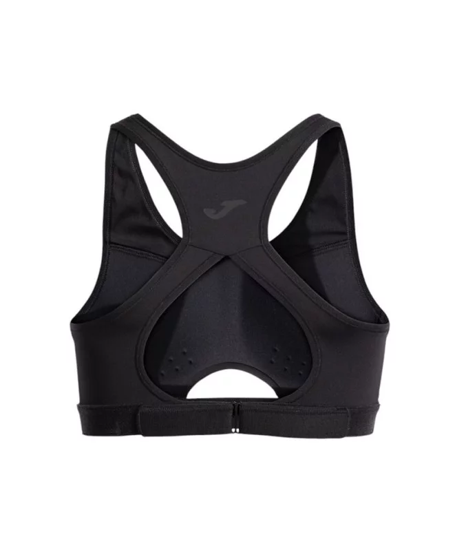 Sujetador deportivo de Fitness Joma R-City...