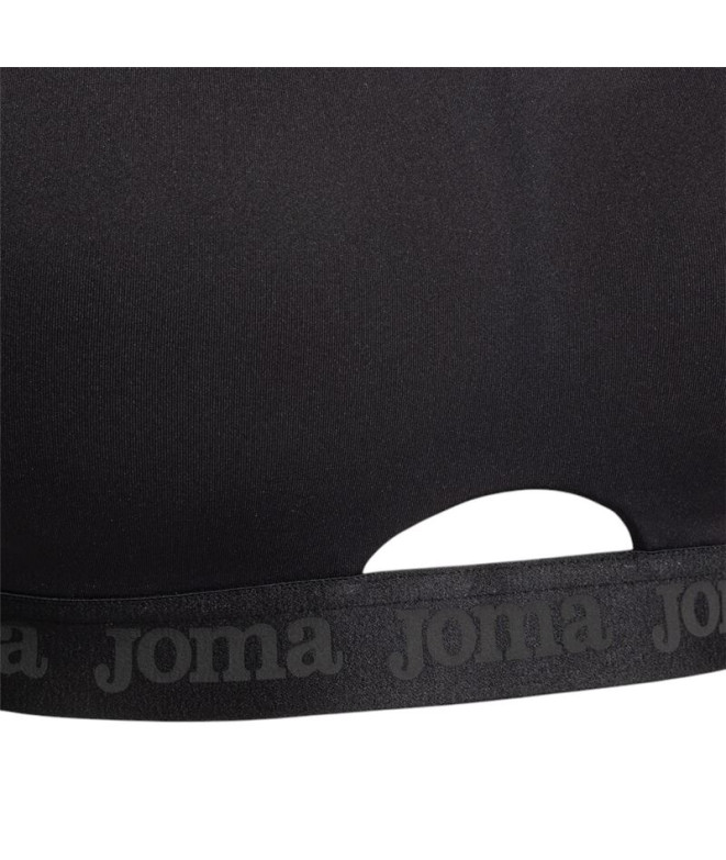 Brassiere de sport de Fitness Joma R-City...