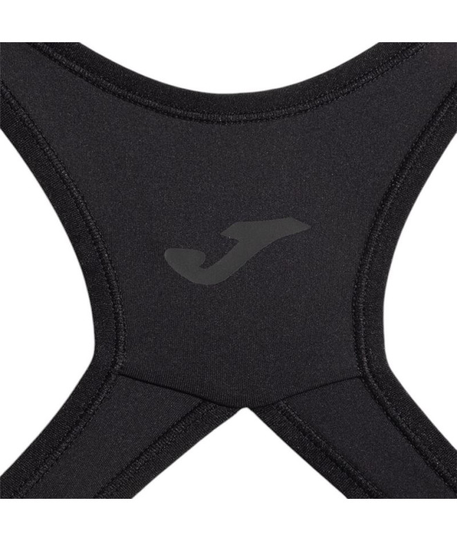 Sutiã esportivo de Fitness Joma R-City Iconic...