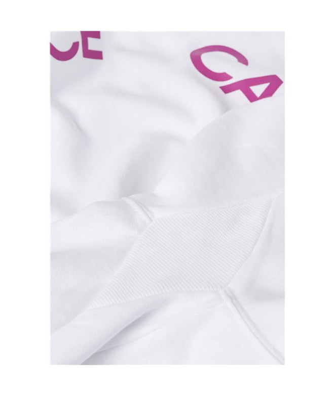 Sudadera Sportswear Calvin Klein Performance