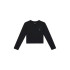 Sportswear T-Shirt Calvin Klein Long Sleeve