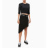 Sportswear T-Shirt Calvin Klein Long Sleeve