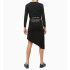 Sportswear T-Shirt Calvin Klein Long Sleeve