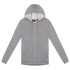 Casaco Sportswear Calvin Klein Billaboard Fz