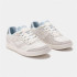 Chaussures Joma C.Mundial Lady 2525 Beige Femme