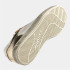 Sapatilhas Joma C.Sunset Lady 2518 Branco Ouro Mulher