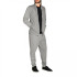 Casaco Sportswear Calvin Klein Billaboard Fz