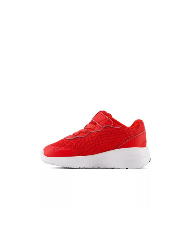 Chaussures New Balance 578V1 Bungee Lace With...