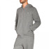 Casaco Sportswear Calvin Klein Billaboard Fz