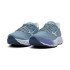 Chaussures De Running Mizuno Wave Sky 8 Femme Gris Moyen