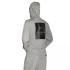 Casaco Sportswear Calvin Klein Billaboard Fz