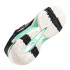 Sapatilhas Joma Slam Lady 2501 Preto Mulher