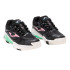 Sapatilhas Joma Slam Lady 2501 Preto Mulher