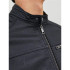 Veste Jack & Jones rocky Homme Noir