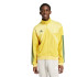 Casaco adidas Tiro Cb_Np Tt Homem Amarelo