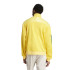 Casaco adidas Tiro Cb_Np Tt Homem Amarelo