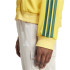 Casaco adidas Tiro Cb_Np Tt Homem Amarelo