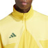Casaco adidas Tiro Cb_Np Tt Homem Amarelo